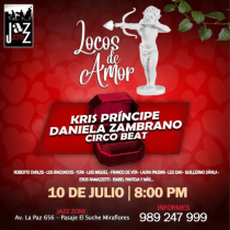 locos-de-amor-jazz-zone-thumb